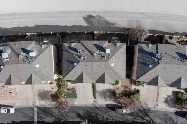 7201 Natalie Janae Lane NE, Albuquerque, NM 87109