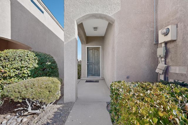 7201 Natalie Janae Lane NE, Albuquerque, NM 87109