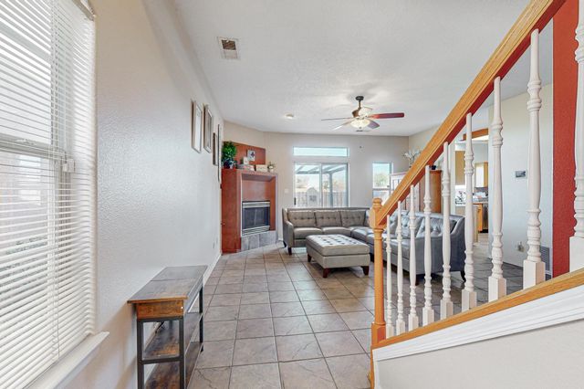 7201 Natalie Janae Lane NE, Albuquerque, NM 87109