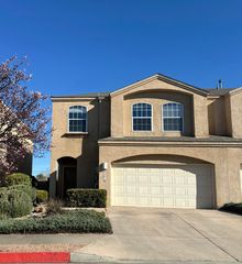 7201 Natalie Janae Lane NE, Albuquerque, NM 87109