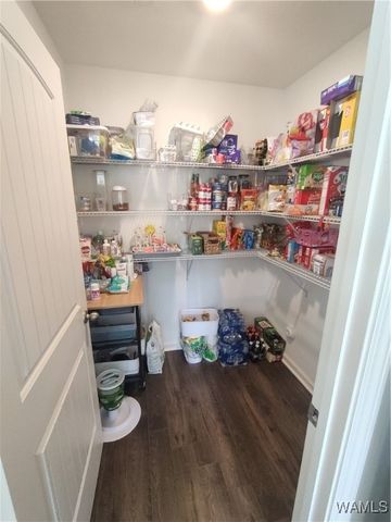 3701 MAGNOLIA, Northport, AL 35473