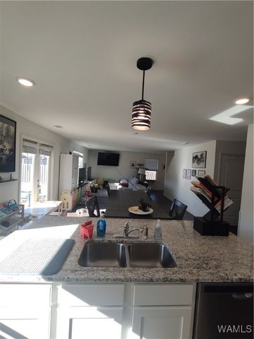 3701 MAGNOLIA, Northport, AL 35473