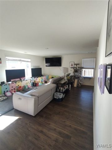 3701 MAGNOLIA, Northport, AL 35473