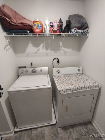 3701 MAGNOLIA, Northport, AL 35473