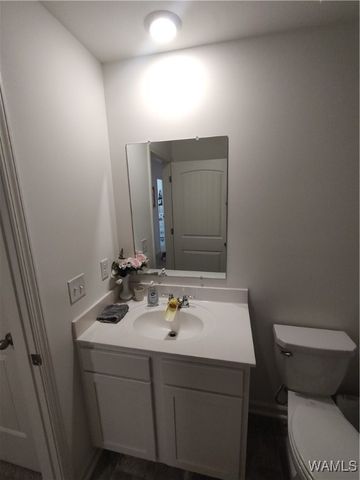 3701 MAGNOLIA, Northport, AL 35473