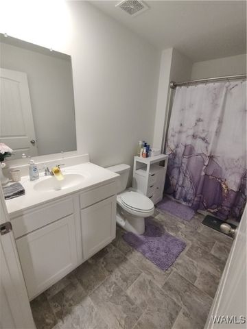 3701 MAGNOLIA, Northport, AL 35473