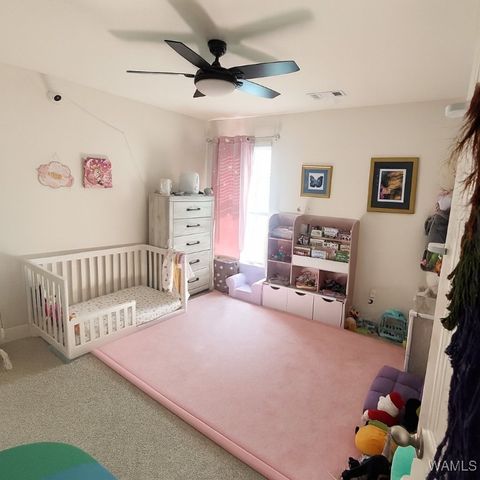 3701 MAGNOLIA, Northport, AL 35473