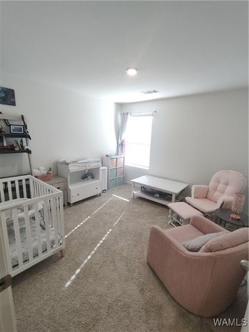 3701 MAGNOLIA, Northport, AL 35473