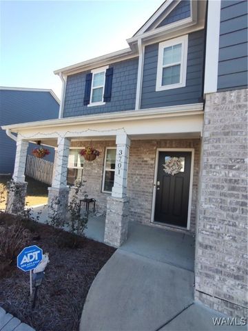 3701 MAGNOLIA, Northport, AL 35473