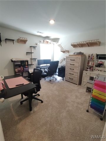 3701 MAGNOLIA, Northport, AL 35473