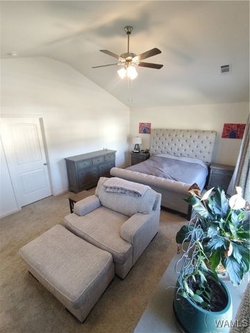 3701 MAGNOLIA, Northport, AL 35473