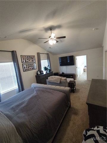 3701 MAGNOLIA, Northport, AL 35473