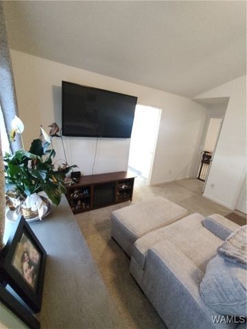 3701 MAGNOLIA, Northport, AL 35473