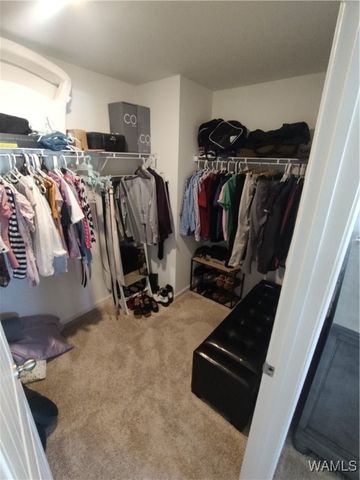 3701 MAGNOLIA, Northport, AL 35473