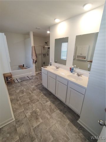 3701 MAGNOLIA, Northport, AL 35473