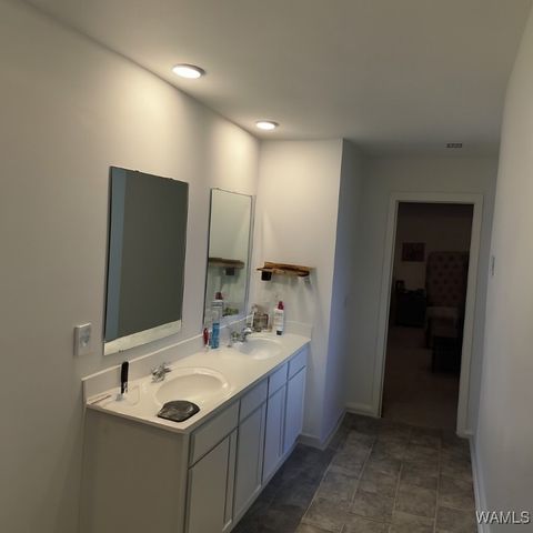 3701 MAGNOLIA, Northport, AL 35473