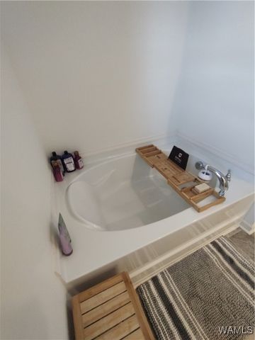 3701 MAGNOLIA, Northport, AL 35473