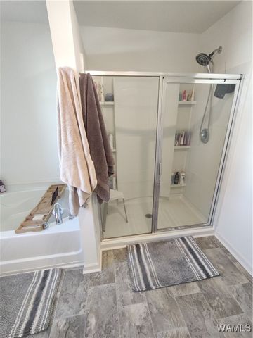 3701 MAGNOLIA, Northport, AL 35473