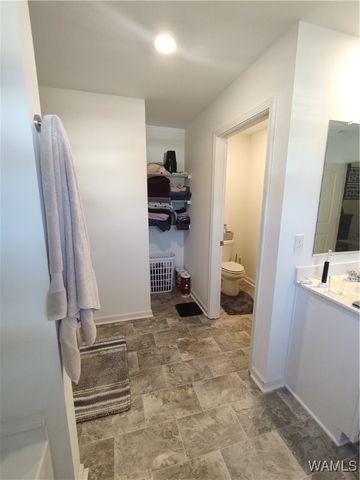 3701 MAGNOLIA, Northport, AL 35473