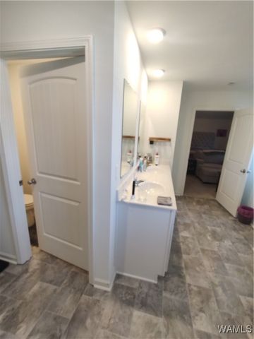 3701 MAGNOLIA, Northport, AL 35473