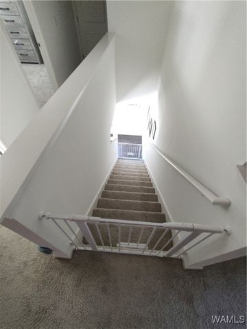 3701 MAGNOLIA, Northport, AL 35473