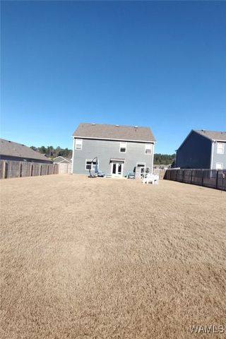 3701 MAGNOLIA, Northport, AL 35473