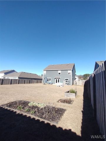 3701 MAGNOLIA, Northport, AL 35473