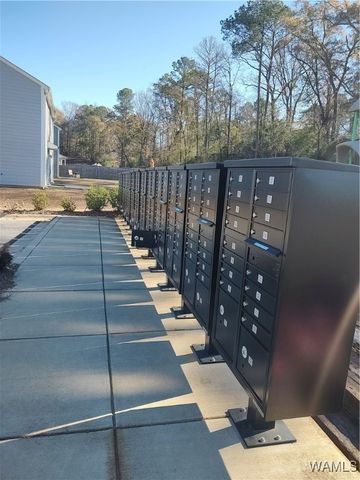 3701 MAGNOLIA, Northport, AL 35473