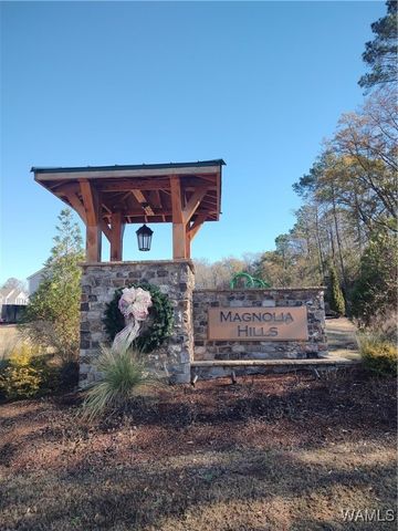 3701 MAGNOLIA, Northport, AL 35473