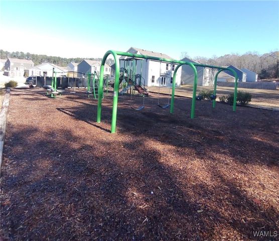 3701 MAGNOLIA, Northport, AL 35473