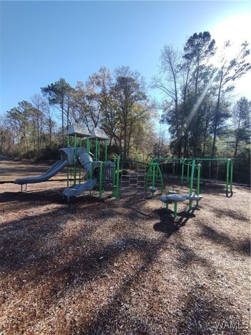 3701 MAGNOLIA, Northport, AL 35473