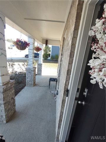 3701 MAGNOLIA, Northport, AL 35473