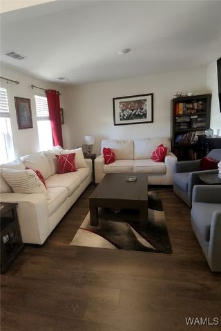 3701 MAGNOLIA, Northport, AL 35473