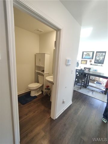 3701 MAGNOLIA, Northport, AL 35473