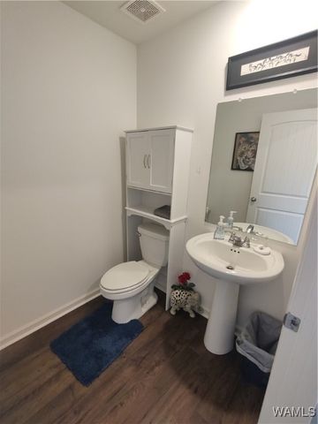 3701 MAGNOLIA, Northport, AL 35473