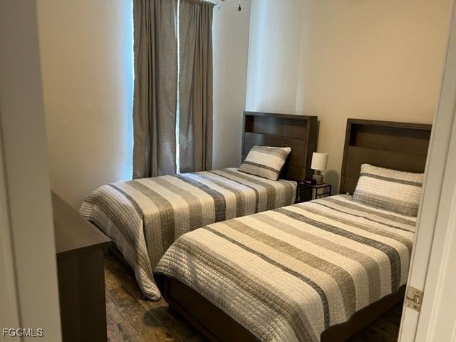 10130 Colonial Country Club BLVD 707, Fort Myers, FL 33913