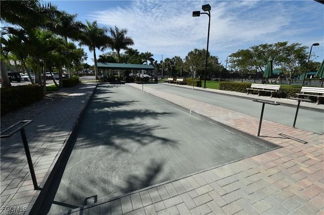 10130 Colonial Country Club BLVD 707, Fort Myers, FL 33913