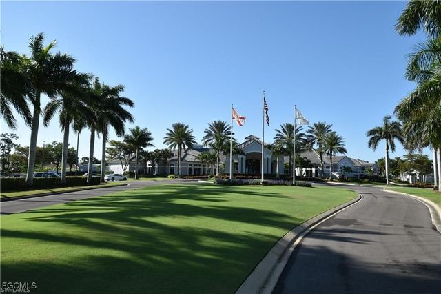 10130 Colonial Country Club BLVD 707, Fort Myers, FL 33913