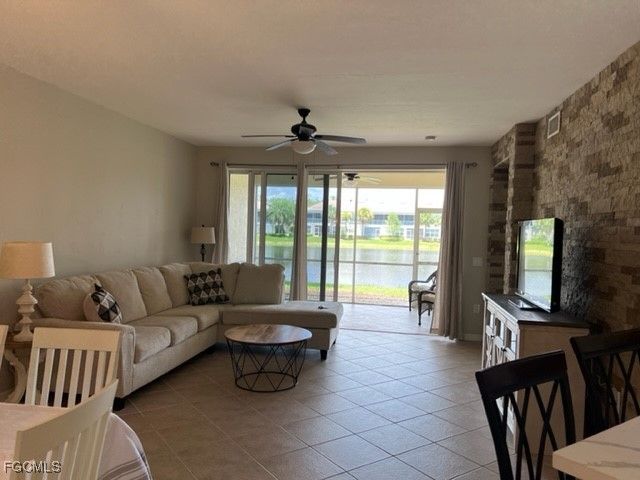 10130 Colonial Country Club BLVD 707, Fort Myers, FL 33913