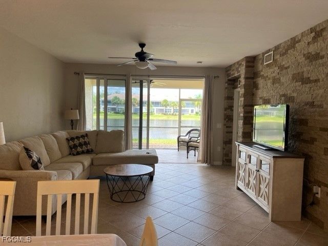 10130 Colonial Country Club BLVD 707, Fort Myers, FL 33913