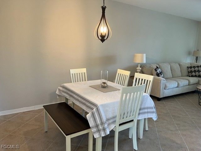 10130 Colonial Country Club BLVD 707, Fort Myers, FL 33913