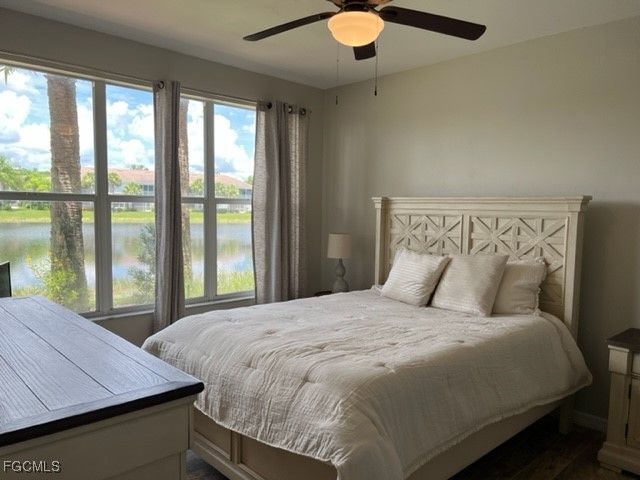 10130 Colonial Country Club BLVD 707, Fort Myers, FL 33913