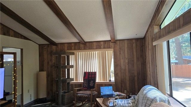 6170 Kilgord Court, Magalia, CA 95954