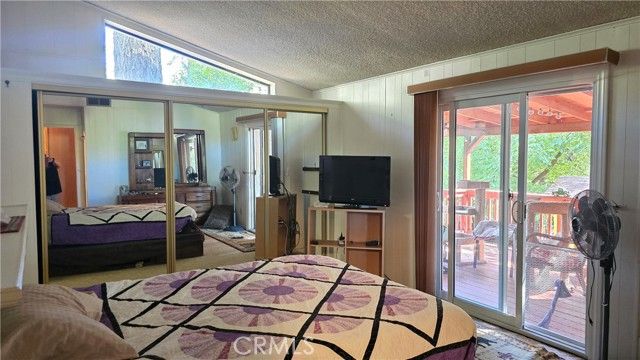 6170 Kilgord Court, Magalia, CA 95954