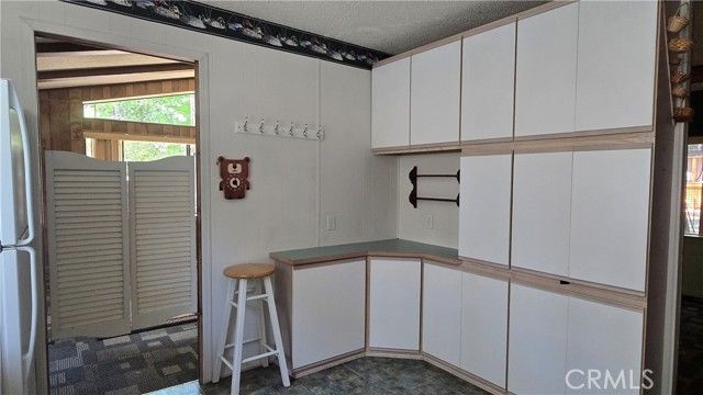 6170 Kilgord Court, Magalia, CA 95954