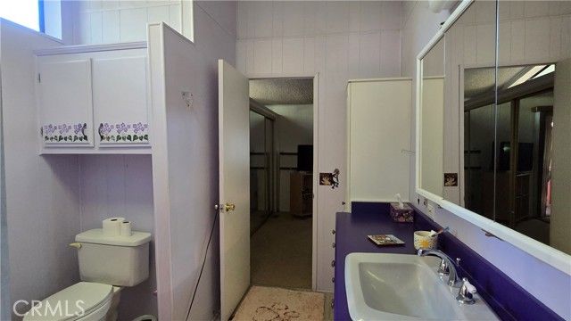 6170 Kilgord Court, Magalia, CA 95954