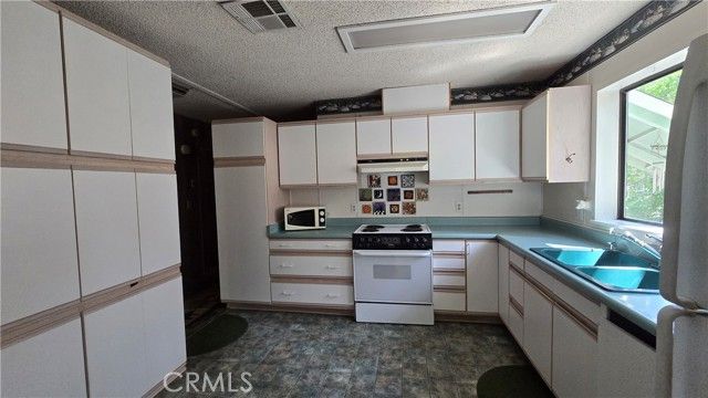 6170 Kilgord Court, Magalia, CA 95954