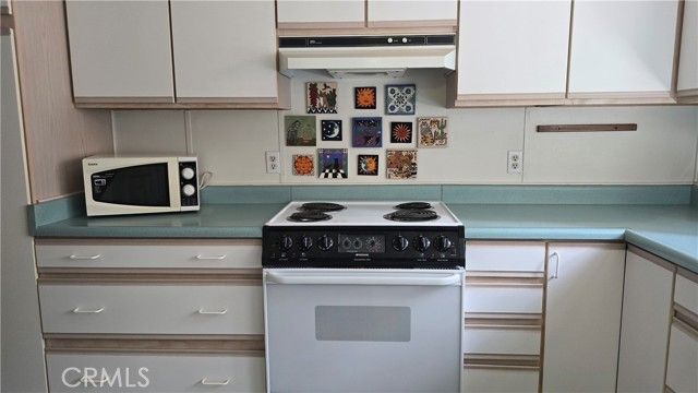 6170 Kilgord Court, Magalia, CA 95954