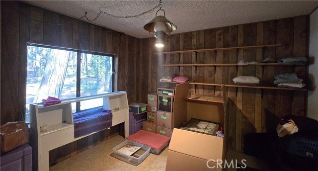 6170 Kilgord Court, Magalia, CA 95954