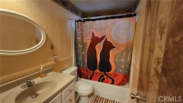 6170 Kilgord Court, Magalia, CA 95954